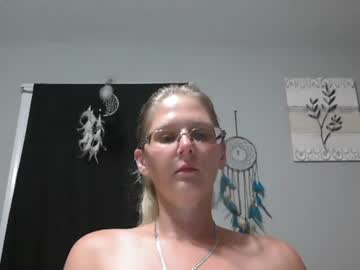 JadeLuv