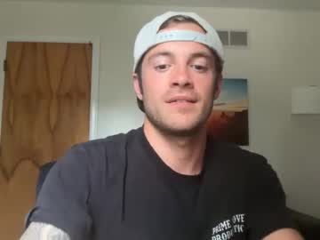 Ryan