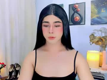 ashley