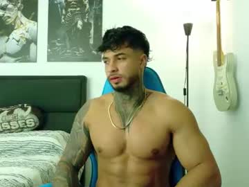 Dylan Rivera