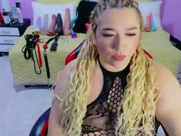๐ vanessa