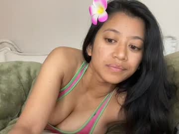 https://onlyfans.com/hawaiigirl_CB