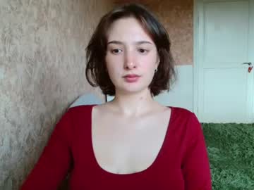 Carol