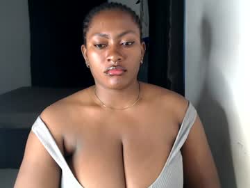 caira