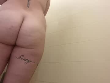 Tattedlilmama