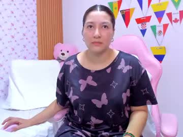 SoyQueen