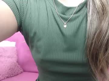 😍Paola💋