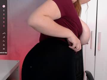 Hi! I´m Angela, nice to meet you💋💋