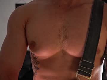San.