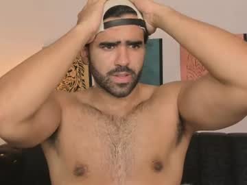 https://onlyfans.com/martinbrad7