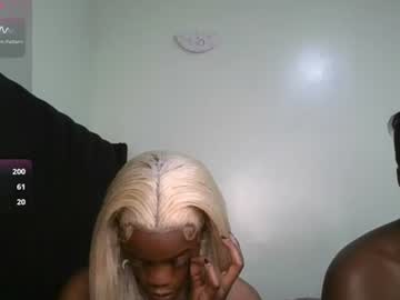 Boo