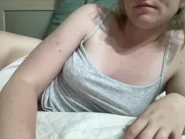Bette