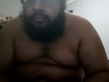 JohnMakesSigns