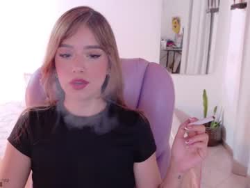 Sofía👑🦁