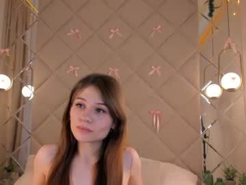 Ella ~