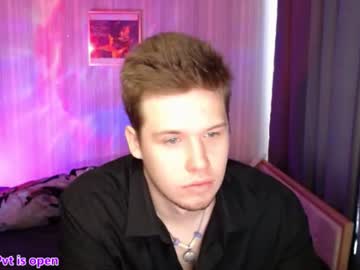 SheldonM