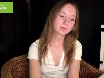 lisasmall