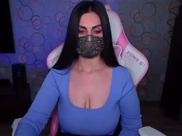 __Yasmina__