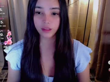Cutie Laiza