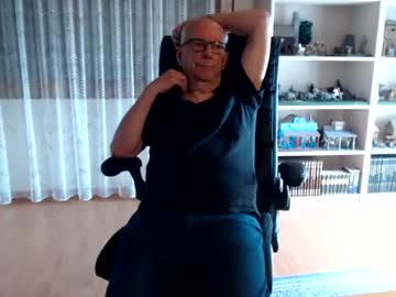 grandpach