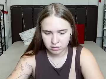 LauraHlot