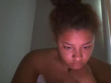Princess Adri