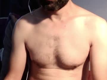 HornyBoo