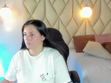 ANGIE
