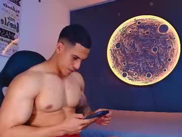 duran_dhikol1