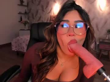 eveline_figeroa