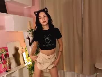 Kitnis