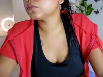 diamond_lucy83