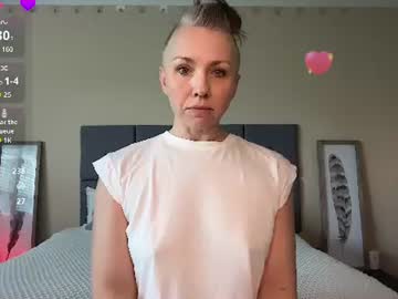 Shalynn