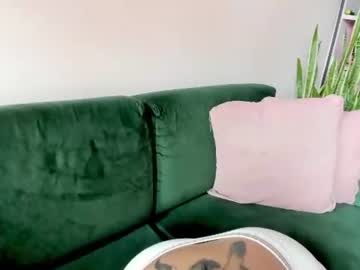 https://onlyfans.com/miaumiloucb
