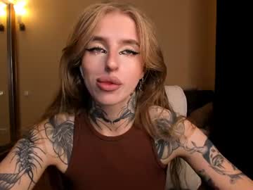 Julia♥