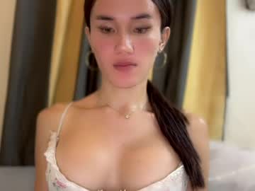 jane