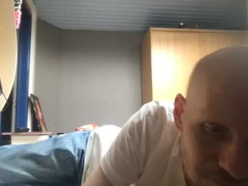 thomas_zolex