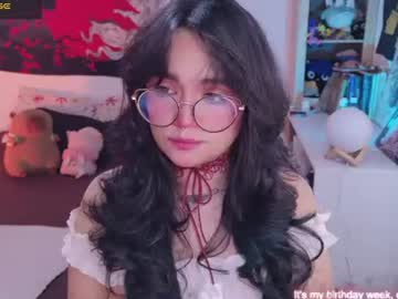 Lilith π