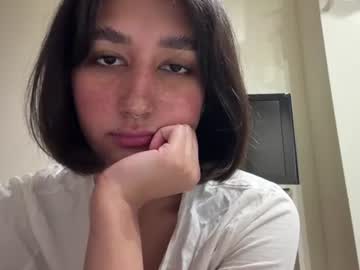 Riza