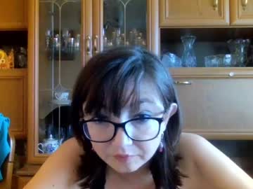 Vanessa