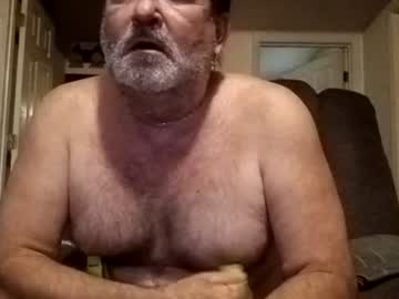 slutbreeze101