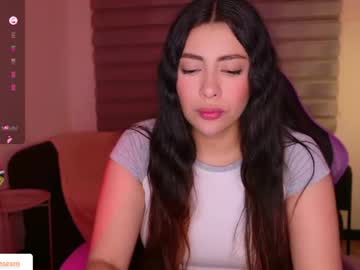 Andreina