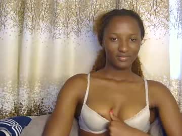 Cee_queen