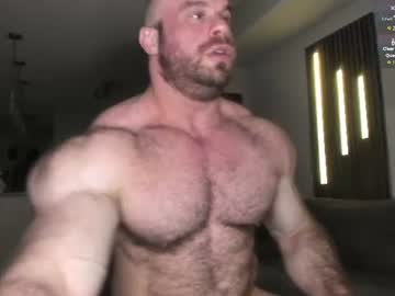 onlyfans.com/johnkitan2