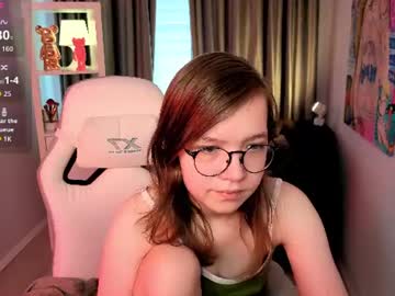 Lia