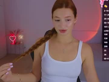 Ariel < ๐ ๐๐