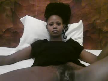 alisha