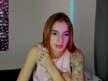 stacey