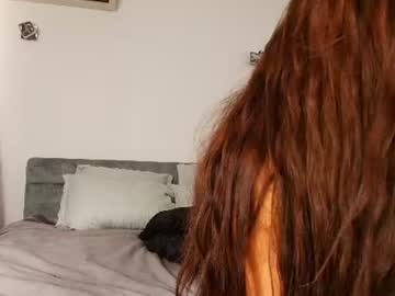 Angie