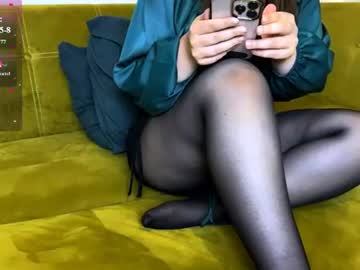 Jade